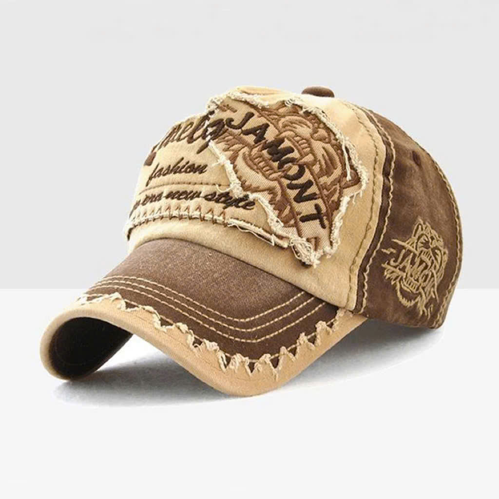 z7452957266729_6d357220c1671328c0ddbd411b28c4e0